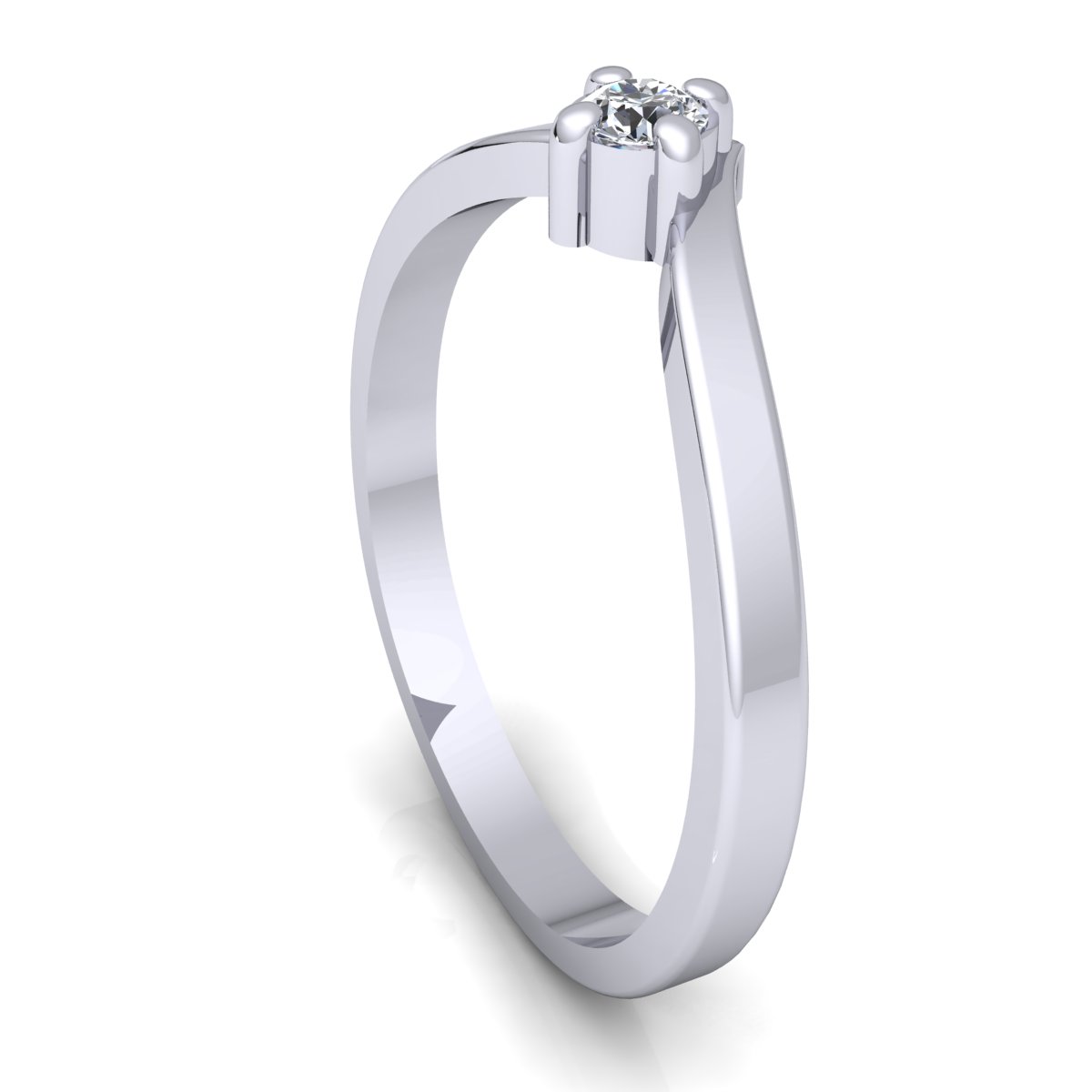 https://goldiam.co.il/sites/default/files/VCB136-B_Render_CAD_D_White%20Reflective_3_Platinum_02_GJ.jpg